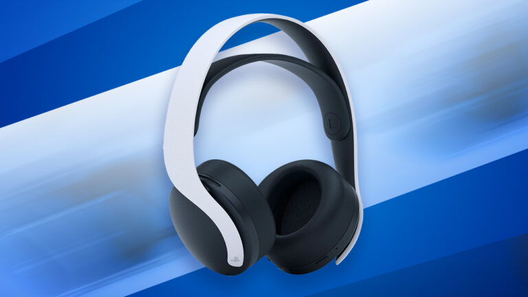 12 Best PS5 Wireless Headsets to Buy In 2022