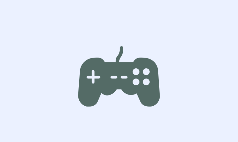 How to Update PS5 Controller Manually and Automatically