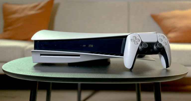8 Most Anticipated PS5 Upcoming Games In 2022