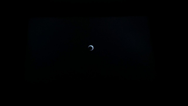 How To Fix PS5 Black Screen After Logo?