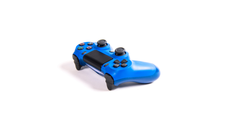 6 Best PS5 Games for Kids: 5, 7, 8, 10 Year Olds
