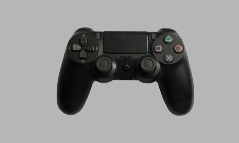 How to Upgrade Ghost of Tsushima from PS4 to PS5?