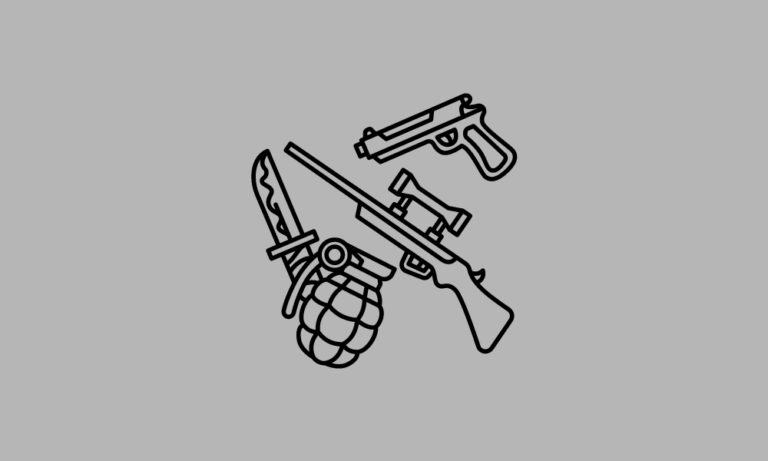 Elden Ring All Weapons and Where to Find Them